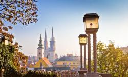 EBRD launches InvestEU Programme in Croatia