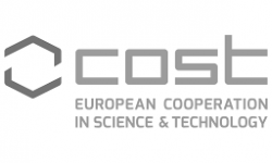 With successful participation from Western Balkans: 70 new COST Actions approved, ready to kick-off in autumn 2025