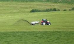 Trade: EU adopts new tariffs on Russian and Belarusian agricultural goods and fertilisers