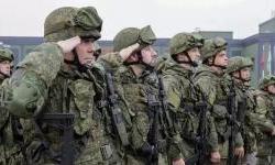 Has The Russia-Ukraine Conflict Taken A Back Seat? – Analysis