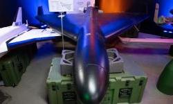 Exploited in Russia: African women forced to make drones