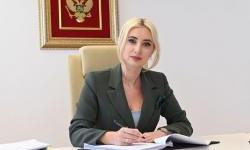Crnoj Gori 80 miliona eura za žaštitu životne sredine i zapošljavanje