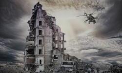Invisible in captivity: how to find and free Ukrainians hidden by Russia