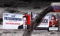 Polish elections in the eyes of Moscow