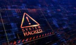 The Hidden Threat: How DanaBot Malware Facilitated Data Theft And Russian State-Sponsored Spying
