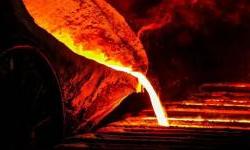 Critical Mineral Industries In China’s Far West Using Uyghur Forced Labor: Report