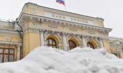 EU devises scheme to squeeze more profit from Russian frozen assets
