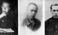 Gulag 2.0 — Russia Reopens the Camps