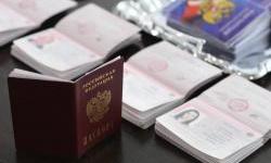 ‘A false semblance of choice’ Putin’s latest passportization deadline dials up the pressure on civilians in Ukraine’s occupied territories