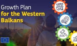 Growth Plan for the Western Balkans – 20 months later