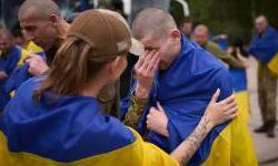 How Russia is using prisoner exchanges