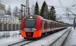 Georgia and Russia: “On the Same Train” With the Occupant