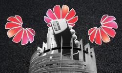 Confessions of a Huawei lobbyist