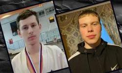 Turned 18, went to war against Ukraine and died immediately. Four stories from Russia