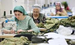 Russia's War Economy Is Heading To Recession. It Probably Won't Slow Down The War.