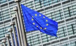 Serbia receives pre-financing from the EU Growth Plan