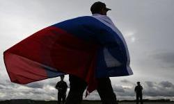 ‘I don’t want this exchange anymore’ After their release, Russian POWs are being sent back to war instead of home to their families