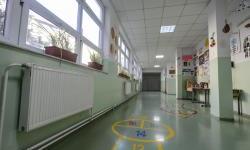 “Rehabilitimi i rrjetit të ngrohjes qendrore në Prishtinë” – zvogëlim i ndotjes dhe i humbjeve të energjisë