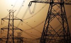 Ukraine Energy Support Fund: €8.8 million of equipment procured to strengthen energy resilience in last two months