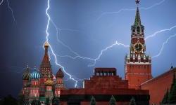 Russia Chartbook by KSE Institute — Oil and Gas Budget Revenues Collapse; Internal Borrowing Soars to Finance Deficit