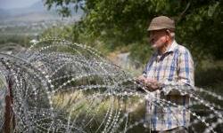 Russia’s psychological operations in Georgia: a multifaceted strategy of control