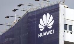Kanada neće pomoći Huaweiju s odlukom o 5G mreži