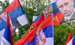 Russia's political war in the Balkans: How Putin is using Vučić and Dodik to undermine the region