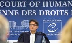 European Court Rules Russia Responsible for MH17 Downing, War Crimes in Ukraine