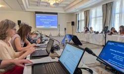 Odobreni strateški projekti u okviru 5. poziva Programa transnacionalne suradnje Interreg Euro-MED 2021. - 2027.