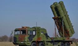 China announces military training with Serbia, Brussels warns Belgrade