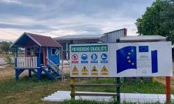 EU I UNICEF ULAŽU U REKONSTRUKCIJU VRTIĆA U DEVET LOKALNIH ZAJEDNICA U BIH