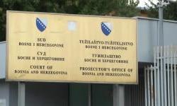 Bosnia’s Prosecutor’s Office opens case on Russian training camps for Moldovan citizens