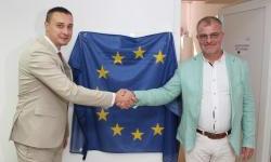 Centar za rani rast i razvoj otvoren u Doboju kao podrška djeci i porodicama