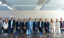 10 miliona Evra za unapređenje poslovanja u Srbiji