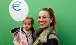 Zeleno svjetlo EK-a za isplatu šeste tranše Hrvatskoj u instrumenta NextGenerationEU
