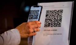 Bosnia and Herzegovina launches national digital ID app