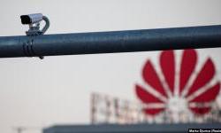 Leaked Files Reveal Serbia's Secret Expansion Of Chinese-Made Surveillance