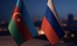 Spor između Azerbejdžana i Rusije donosi nove vanjskopolitičke odnose u Južni Kavkaz