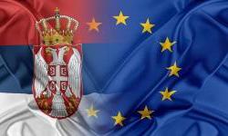 Potpisan Sporazum o finansiranju Višegodišnjeg operativnog programa za zapošljavanje, veštine i socijalno uključivanje između Srbije i EU