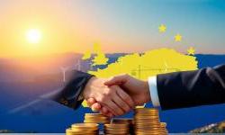EU Fast-Tracks Western Balkans Integration With €6 Billion Plan And New Investment Push