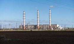 Gubi li ruska enklava u Moldaviji energiju?