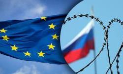 Agresivni rat Rusije protiv Ukrajine: Pojedinačne sankcije EU-a zbog teritorijalne cjelovitosti produljene za dodatnih šest mjeseci