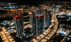 EBRD and ENEF II support Serbian smart energy metering company