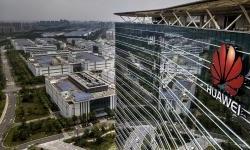 Huawei Bribery Scandal: 5 EU Lawmakers Named in Investigation