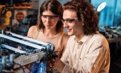 EIB Global to roll out Innovation and Green Transformation Facility for the Western Balkans