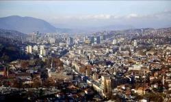 Kanton Sarajevo uvodi daljinsko grijanje na geotermalne vode