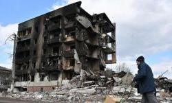 Ideja o 70 milijardi eura: šta mijenja nova inicijativa EU o zamrznutoj ruskoj imovini