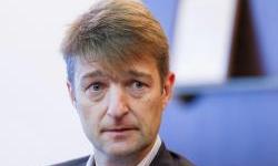 Putin planira oduzeti milijarde od sibirskog kralja grickalica zbog navodnih veza s Ukrajinom