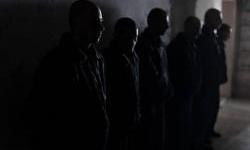 After release from captivity, Russian POWs often 'sent back to die' in Ukraine