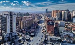 EBRD lends €10 million to Kosovo’s Banka për Biznes